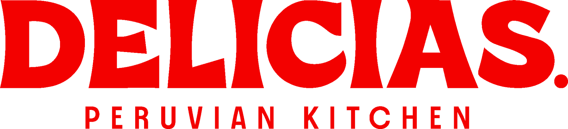 Delicias Peruvian Kitchen